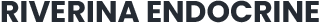 Riverina Endocrine